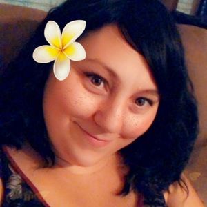 Meet your Posher, Stacey